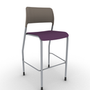 Pierce Configurable Stool