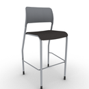 Pierce Configurable Stool