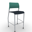 Pierce Configurable Stool