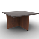 Volker Cube Nesting Table