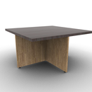 Volker Cube Nesting Table