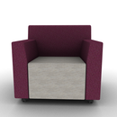 Hakr Configurable Mobile Lounge