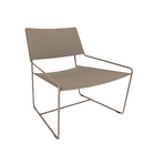 Bryce Outdoor Wire Lounge Chair