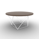 Prisma Small Coffee Table