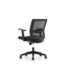 Revere Mesh Back Task Chair (Express)