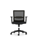 Revere Mesh Back Task Chair (Express)