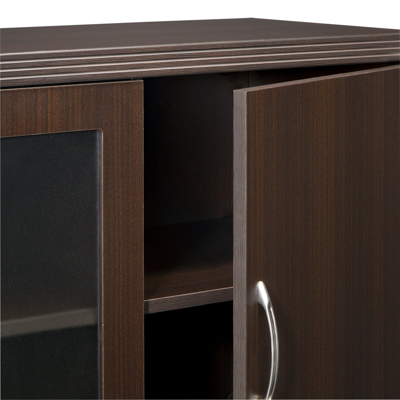 Aberdeen® Series Low Wall Cabinet