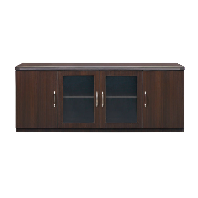 Aberdeen® Series Low Wall Cabinet