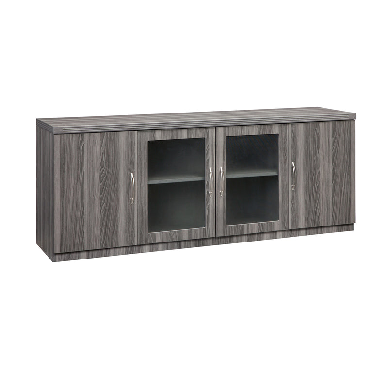 Aberdeen® Series Low Wall Cabinet