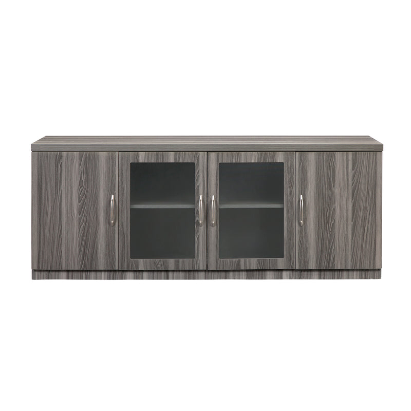 Aberdeen® Series Low Wall Cabinet