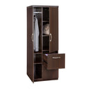 Aberdeen® Series Personal Storage Tower