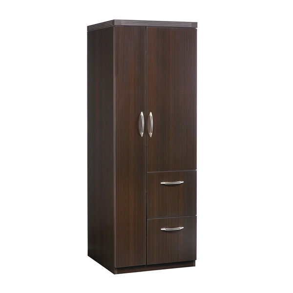 Aberdeen® Series Personal Storage Tower