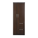 Aberdeen® Series Personal Storage Tower