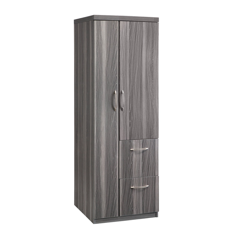 Aberdeen® Series Personal Storage Tower