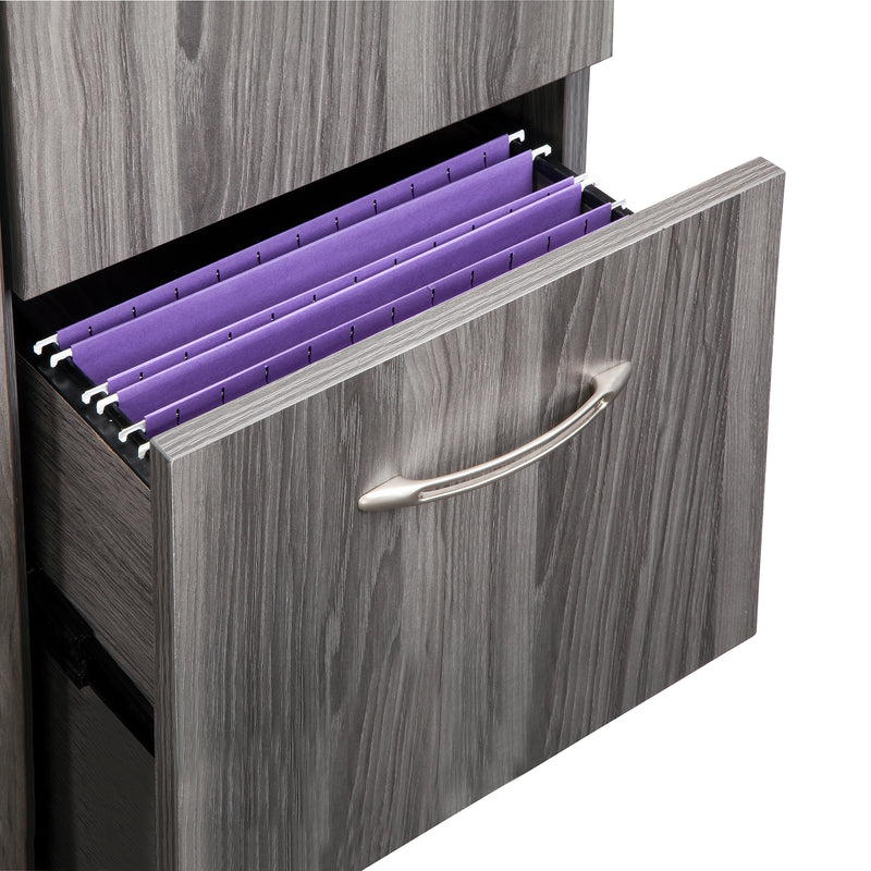 Aberdeen® Series Personal Storage Tower