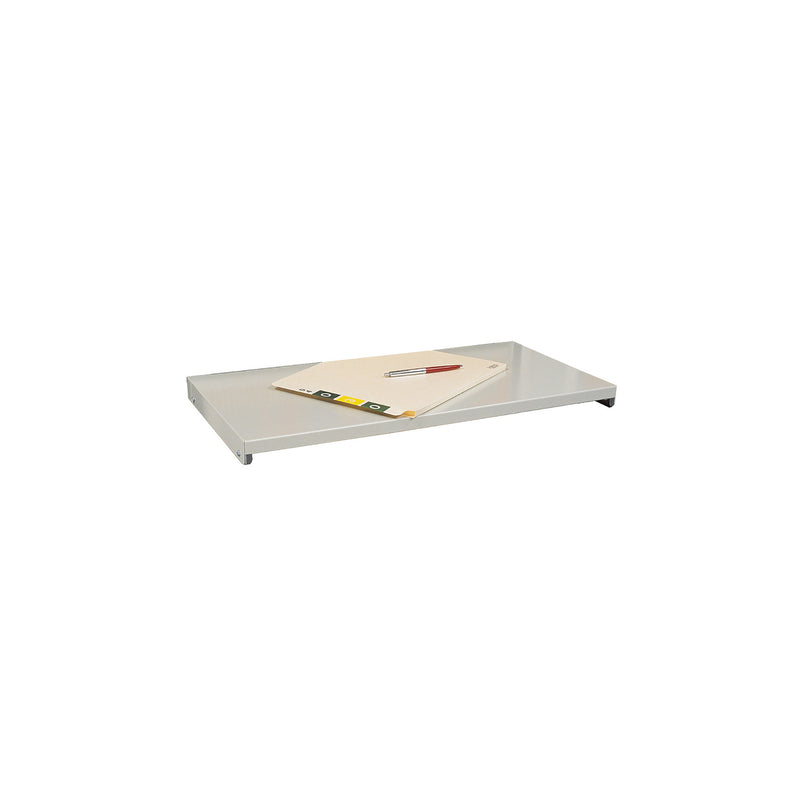 ARC Rotary™ Pull Out Reference Shelf, 24" W x 12" D