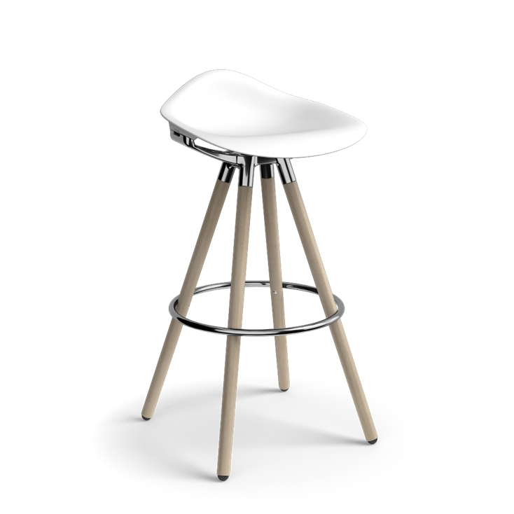 Sedeo Stool