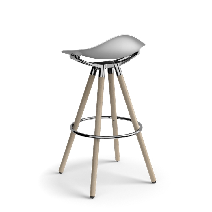 Sedeo Stool