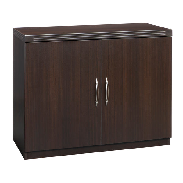 Aberdeen® Series Storage Cabinet