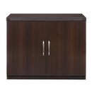 Aberdeen® Series Storage Cabinet