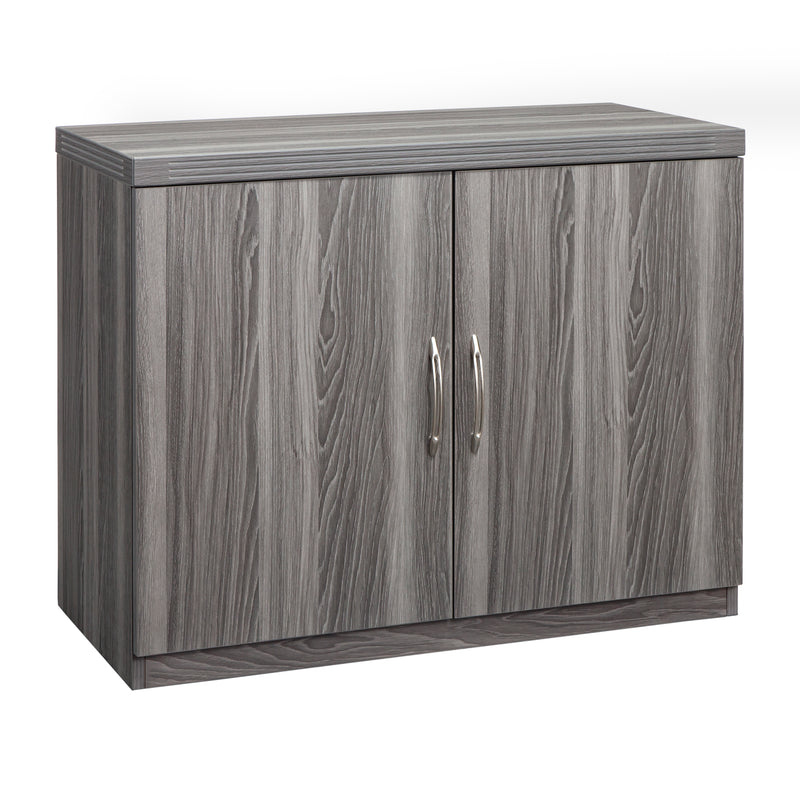 Aberdeen® Series Storage Cabinet