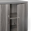 Aberdeen® Series Storage Cabinet