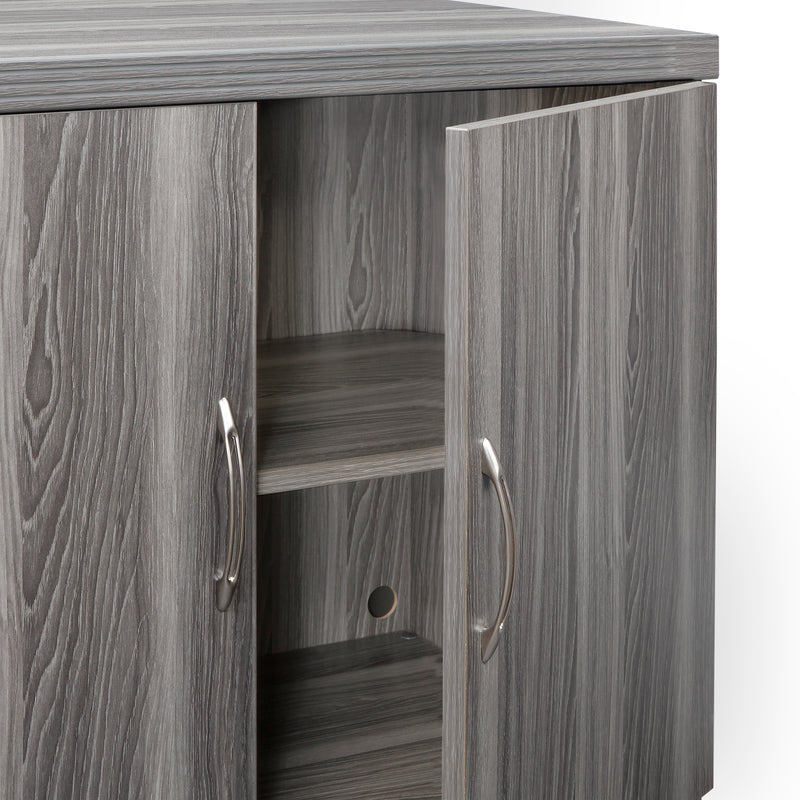 Aberdeen® Series Storage Cabinet