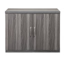 Aberdeen® Series Storage Cabinet