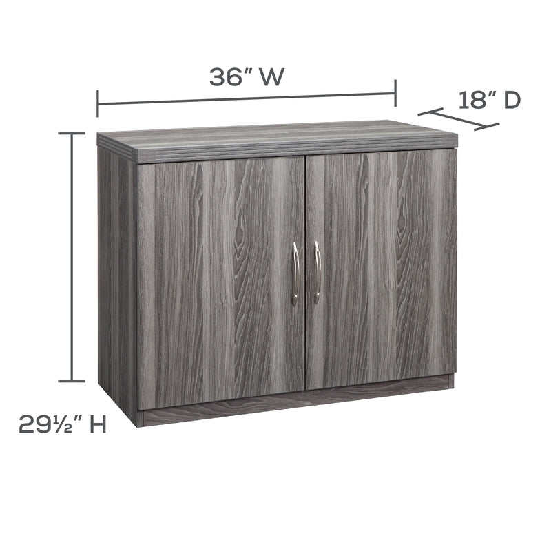 Aberdeen® Series Storage Cabinet