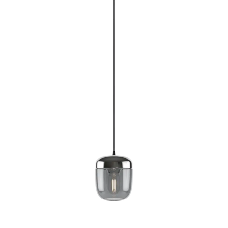 Acorn Pendant Lamp