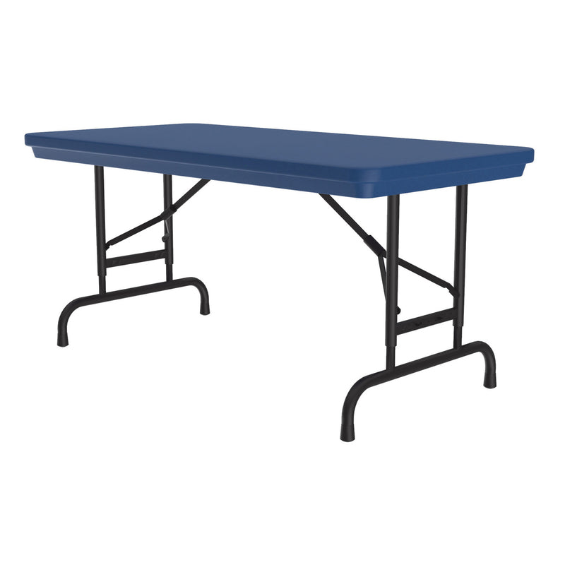 Folding-Table