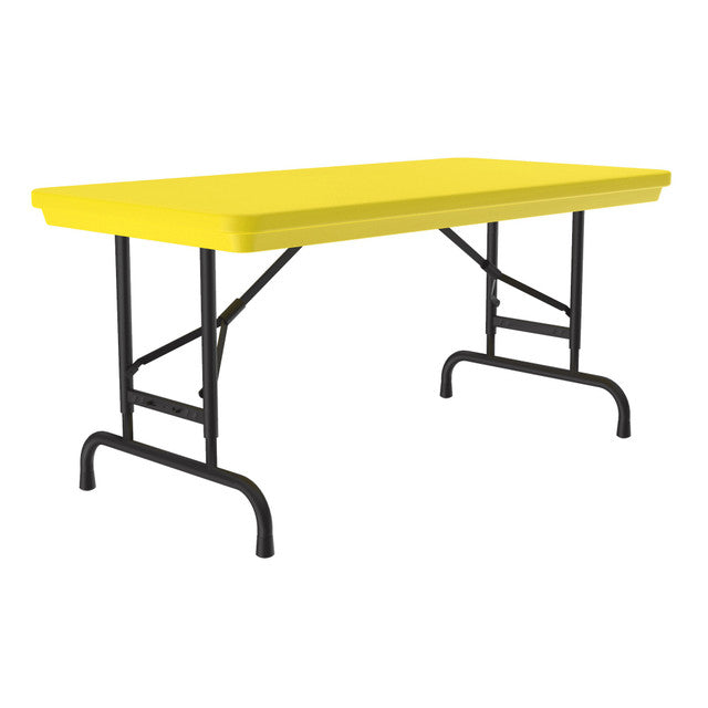 Folding-Table