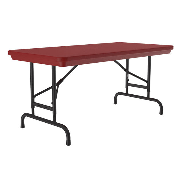 Folding-Table