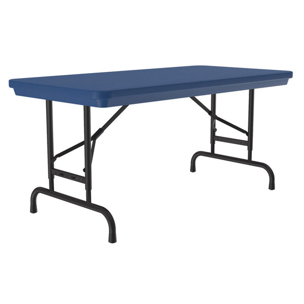 Folding-Table