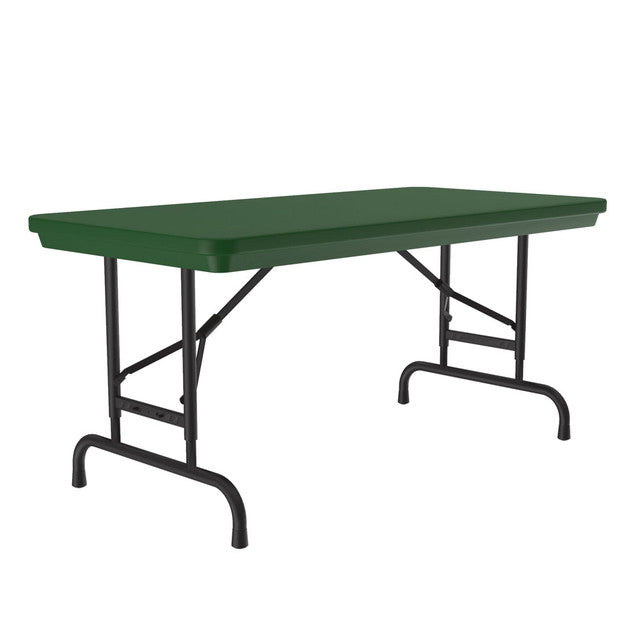 Folding-Table