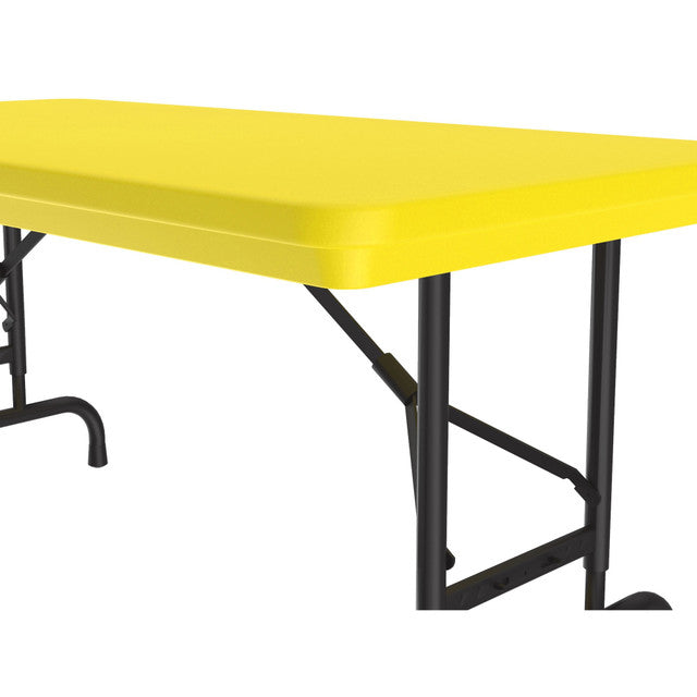 Folding-Table