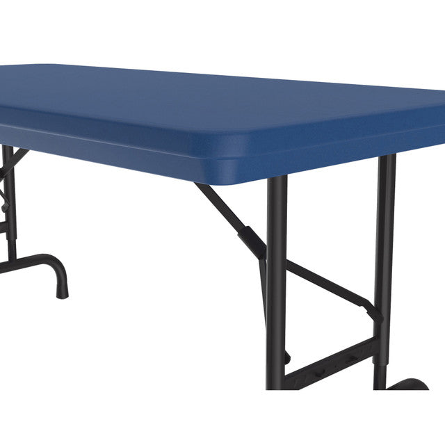 Folding-Table