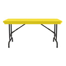 Folding-Table