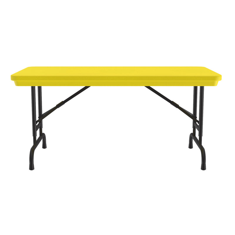 Folding-Table