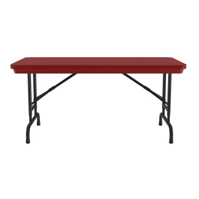 Folding-Table