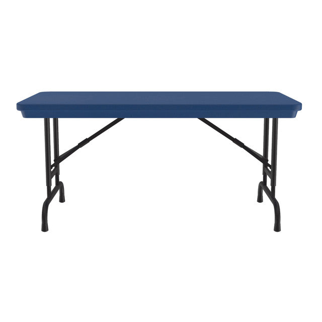 Folding-Table