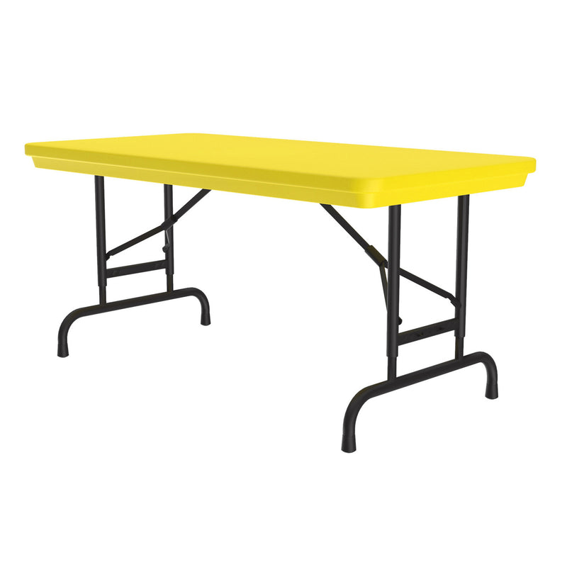 Folding-Table