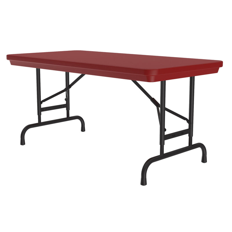 Folding-Table