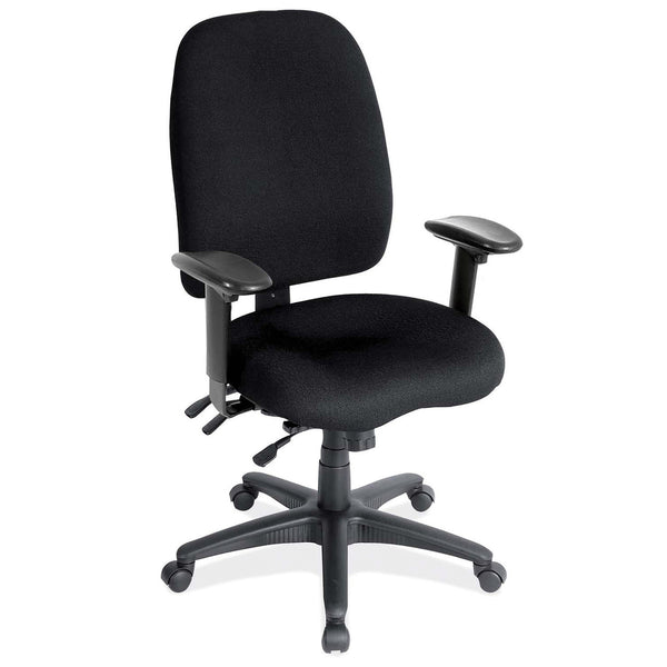 Task-Chair