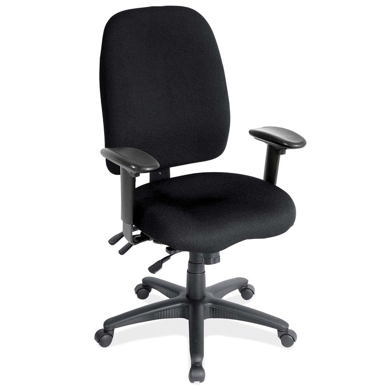 Task-Chair