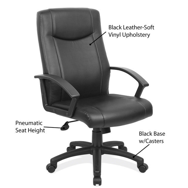 High-Back-Task-Chair