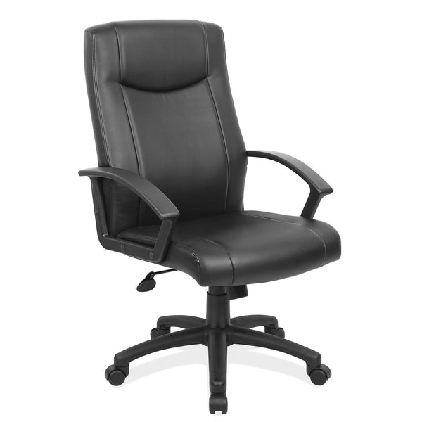 High-Back-Task-Chair