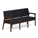 3-Seater-Guest-Chair