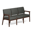 3-Seater-Guest-Chair