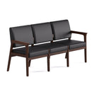 3-Seater-Guest-Chair